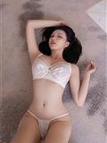Xiuren秀人网 2025.03.18 NO.10035 安然anran(54)